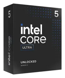 intel-245k-or-intel-core-ultra-5