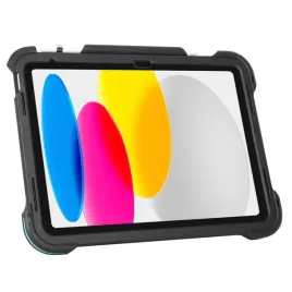 targus-safeport-rugged-max-case-for-ipad-10-9-black