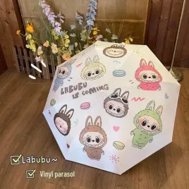 parasol-dzieciecy-parasolka-la-bubu