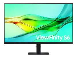samsung-ls32d600uauxen-or-32-or-ips-or-qhd-or-9-or-100-hz-or-5-ms-or-2560-x-1440