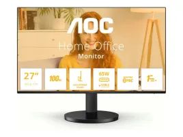 aoc-q27b3cf2-or-27-or-ips-or-qhd-or-9-or-100-hz-or-1-ms-or-2560-x-1440-pikseli-or