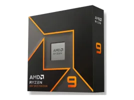 amd-ryzen-9-9900x-or-56-ghz-or-am5-or-watki-procesora-24-or-amd-or-rdzenie-proc