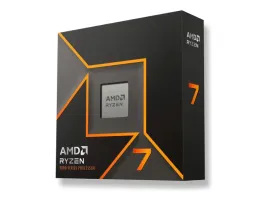 amd-ryzen-7-9700x-or-55-ghz-or-am5-or-watki-procesora-16-or-amd-or-rdzenie-proc