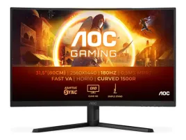aoc-cq32g4ve-or-315-or-va-or-qhd-or-9-or-180-hz-or-1-ms-or-2560-x-1440-pikseli