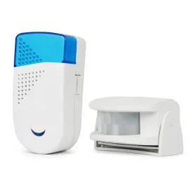 sygnalizator-wejsc-wejscia-z-bezprzewodowym-czujnikiem-ruchu-dzwonek-alarm