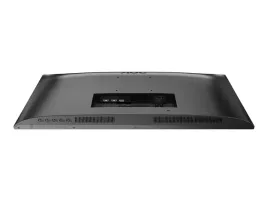 aoc-u27b3af-27-ips-3840x2160-16-9-350cd-m2-4ms-dp-hdmi