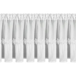 firanka-okienna-na-tasmie-40x150-biala-koronkowa-aplikacja