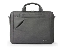 port-designs-sydney-eco-or-pasuje-do-rozmiaru-13-14-or-etui-na-laptopa-or-sz