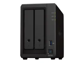 dva1622-or-intel-or-celeron-j4125-or-6-gb-or-ddr4-non-ecc