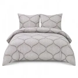 posciel-160x200cm-2x-70x80cm-komplet-z-poszwa-i-poszewka-or-wzory-3d