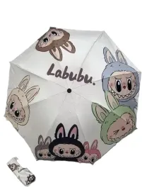 parasol-dzieciecy-parasolka-la-bubu