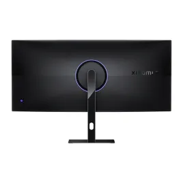 xiaomi-or-g34wqi-or-34-or-wqhd-or-9-or-180-hz-or-1-ms-or-nie-or-3440-x-1440-pikse