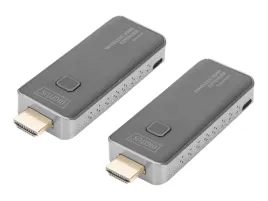 digitus-or-bezprzewodowy-zestaw-przedluzacza-hdmi-50-m-or-ds-55318