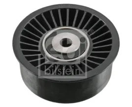 kolo-prowadzace-paska-movano-2-2-dti-00-febi-bilstein