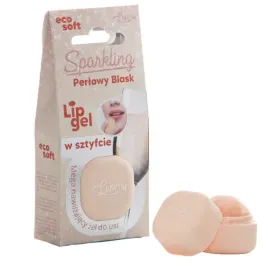 balsam-do-ust-w-kulce-lekko-koloryzujacy-lippy-eco-soft-prosecco