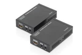 przedluzacz-hdmi-digitus-or-4k-4k-30hz
