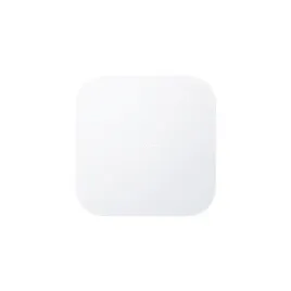 xiaomi-or-smart-home-hub-2-or-wifi-bluetooth-zigbee