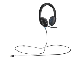 logitech-or-zestaw-sluchawkowy-or-h540-or-nauszny-usb-typ-a-or-czarny