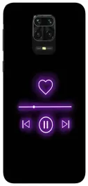 etui-case-do-xiaomi-redmi-note-9-pro-9s-gry-pady-muzyka