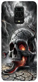 etui-case-do-xiaomi-redmi-note-9-pro-9s-groza-straszne-horror