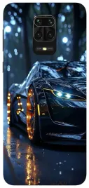 etui-case-do-xiaomi-redmi-note-9pro-9s-sport-auta-motory