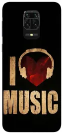 etui-case-do-xiaomi-redmi-note-9-pro-9s-gry-pady-muzyka