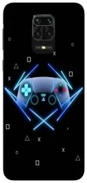 etui-case-do-xiaomi-redmi-note-9-pro-9s-gry-pady-muzyka