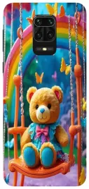 etui-case-do-xiaomi-redmi-note-9-pro-9s-9-pro-max-kroliczki-kapi-misie-dino