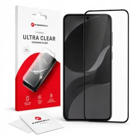 szklo-hartowane-5d-do-samsung-s25-edge-pelne-czarna-ramka-full-glue