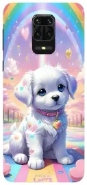 etui-case-do-xiaomi-redmi-note-9-pro-9s-9-pro-max-pieski-konie-horse