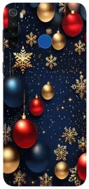 etui-case-do-xiaomi-redmi-note-8-prezenty-gwiazdka-grinch