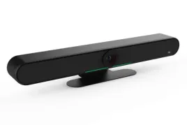 boom-collaboration-halo-videobar-black-boom-collaboration