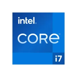 procesor-intel-core-i7-14700-2-1-ghz-20-rdzeniowy-gniazdo-fclga1700