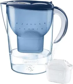 stunning-brita-marella-najlepszy-filtr-do-wody