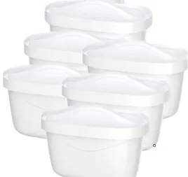 wklad-filtrujacy-do-butelki-wessper-aquamax-standard-1-szt