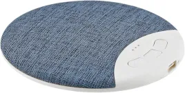 white-noise-machine-or-kojacy-glosnik-do-spania-z-timerem