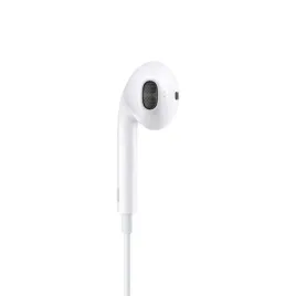 sluchawki-przewodowe-douszne-apple-earpods-lightning-biale