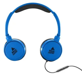 sluchawki-music-sound-jack-35-mm-s1-266