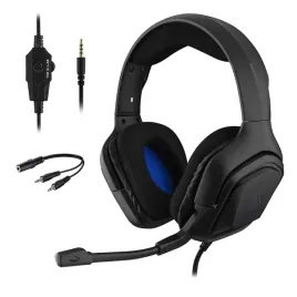 sluchawki-nauszne-the-g-lab-korp-cobalt