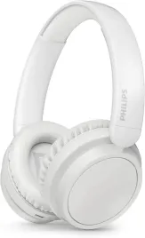 sluchawki-bezprzewodowe-philips-tah5219wt-00