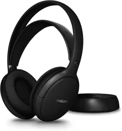 sluchawki-philips-shc5000