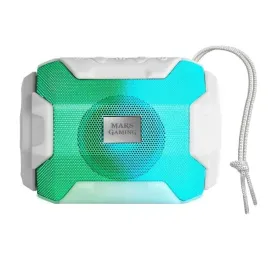 glosnik-bluetooth-mars-gaming-msbaxw-rgb-2100-w