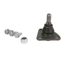 febi-sworzen-wahacza-ducato-jumper-boxer-06-movano-21-24mm