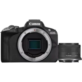 canon-eos-or-r50-or-obiektyw-rf-s-18-45mm-f4-5-6-3-is-stm-or-czarny