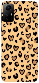 etui-case-do-xiaomi-redmi-note-12s-serduszka-kamienie-wzorki