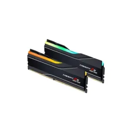 g-skill-or-64-kit-32gbx2-gb-or-ddr5-or-6000-mhz-or-pc-serwer-or-registered-no