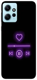 etui-case-do-xiaomi-redmi-note-12-gry-pady-muzyka