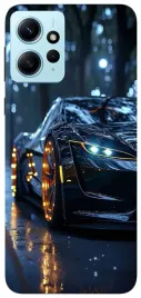 etui-case-do-xiaomi-redmi-note-12-sport-auta-motory