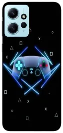etui-case-do-xiaomi-redmi-note-12-gry-pady-muzyka