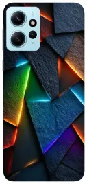 etui-case-do-xiaomi-redmi-note-12-groza-straszne-horror